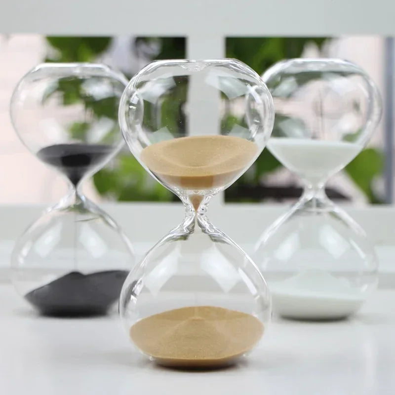 Reloj de arena